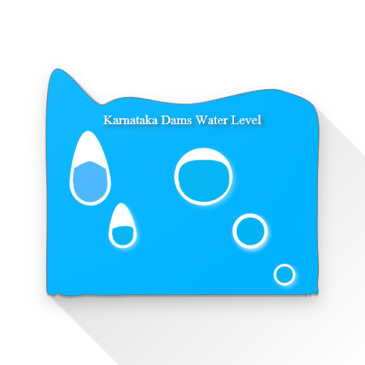 androidLogos/web_hi_res_512.png-logo