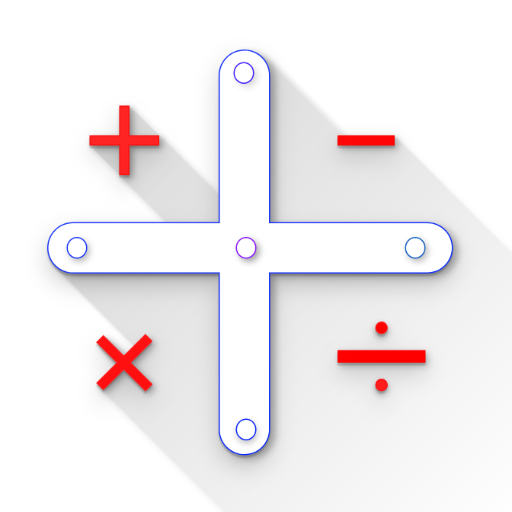 androidLogos/web_hi_res_512_4m5zJP0.png-logo
