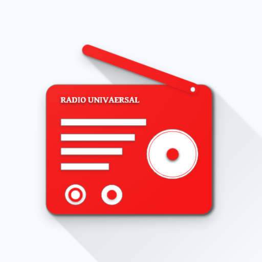 androidLogos/web_hi_res_512_zAHr3gU.png-logo